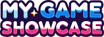 My Game Showcase